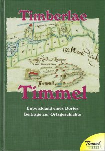 Chronik Timmel